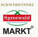 Schwerdtner`s SpreewaldMARKT